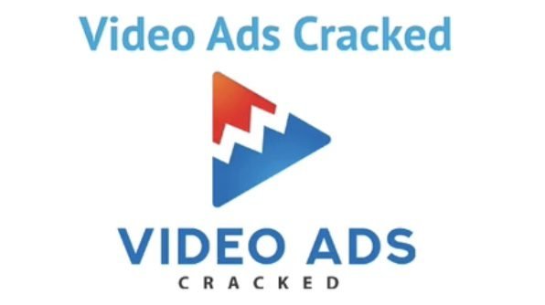 Video Ads Cracked -Thumbnail