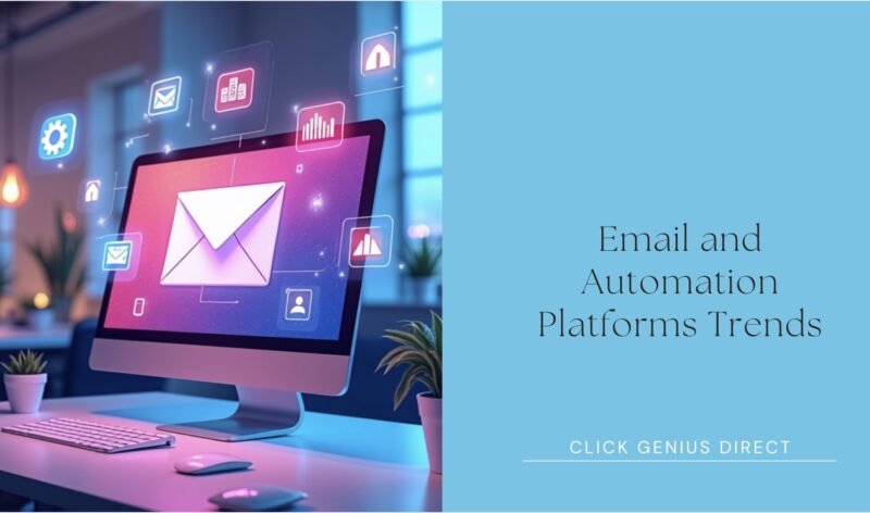 Web Hosting And Digital products Images