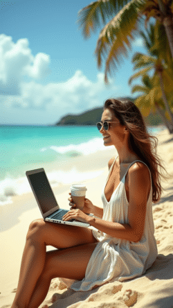 Freelance Online Easy Jobs