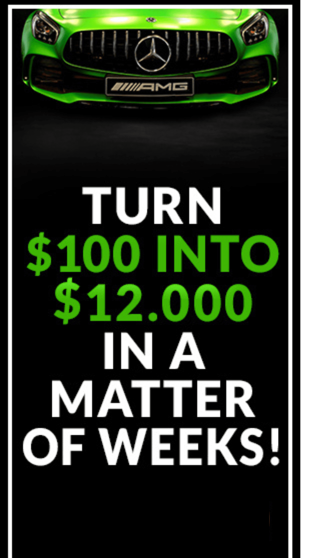 Recession Profit Secrets V2